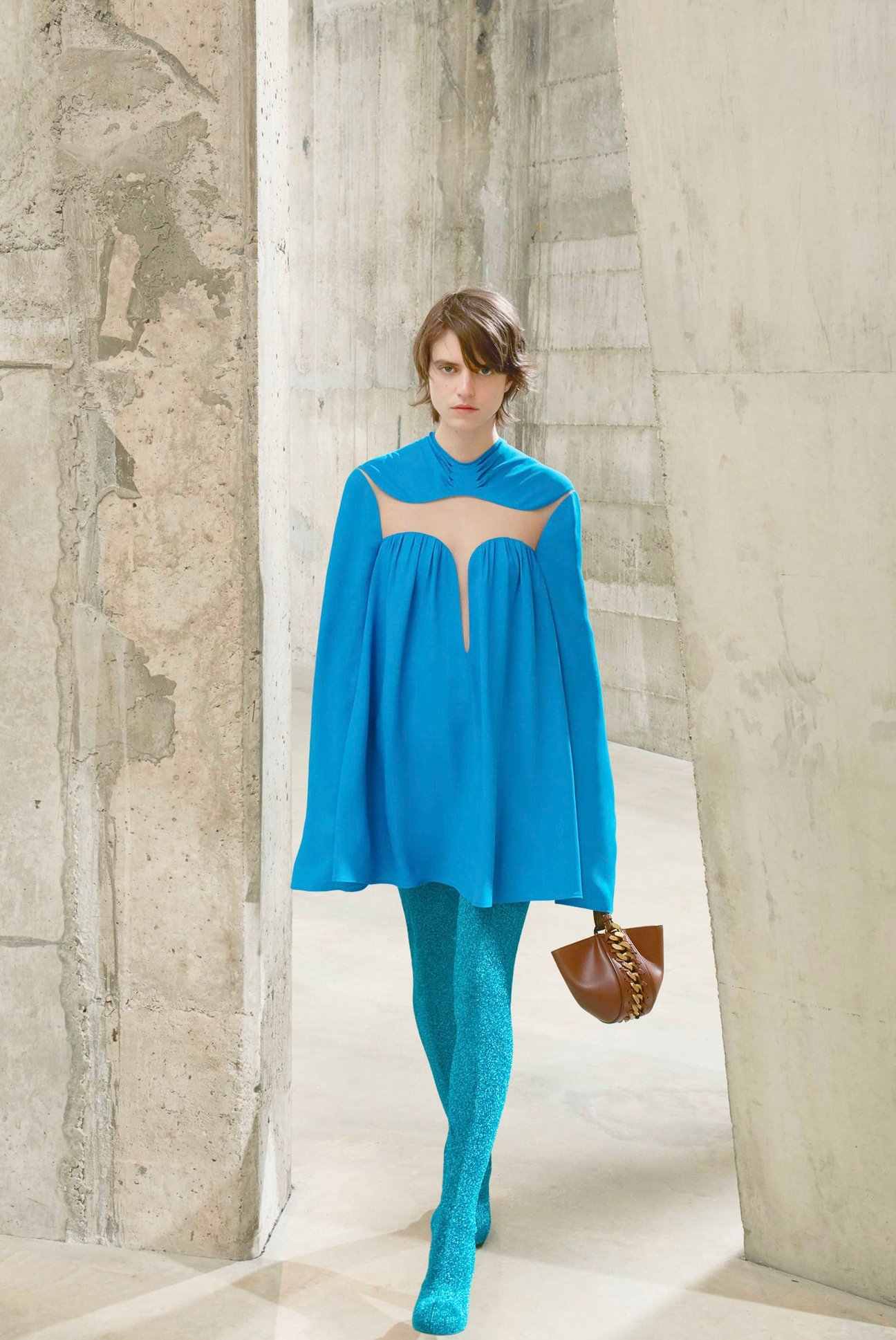 STELLA McCARTNEY