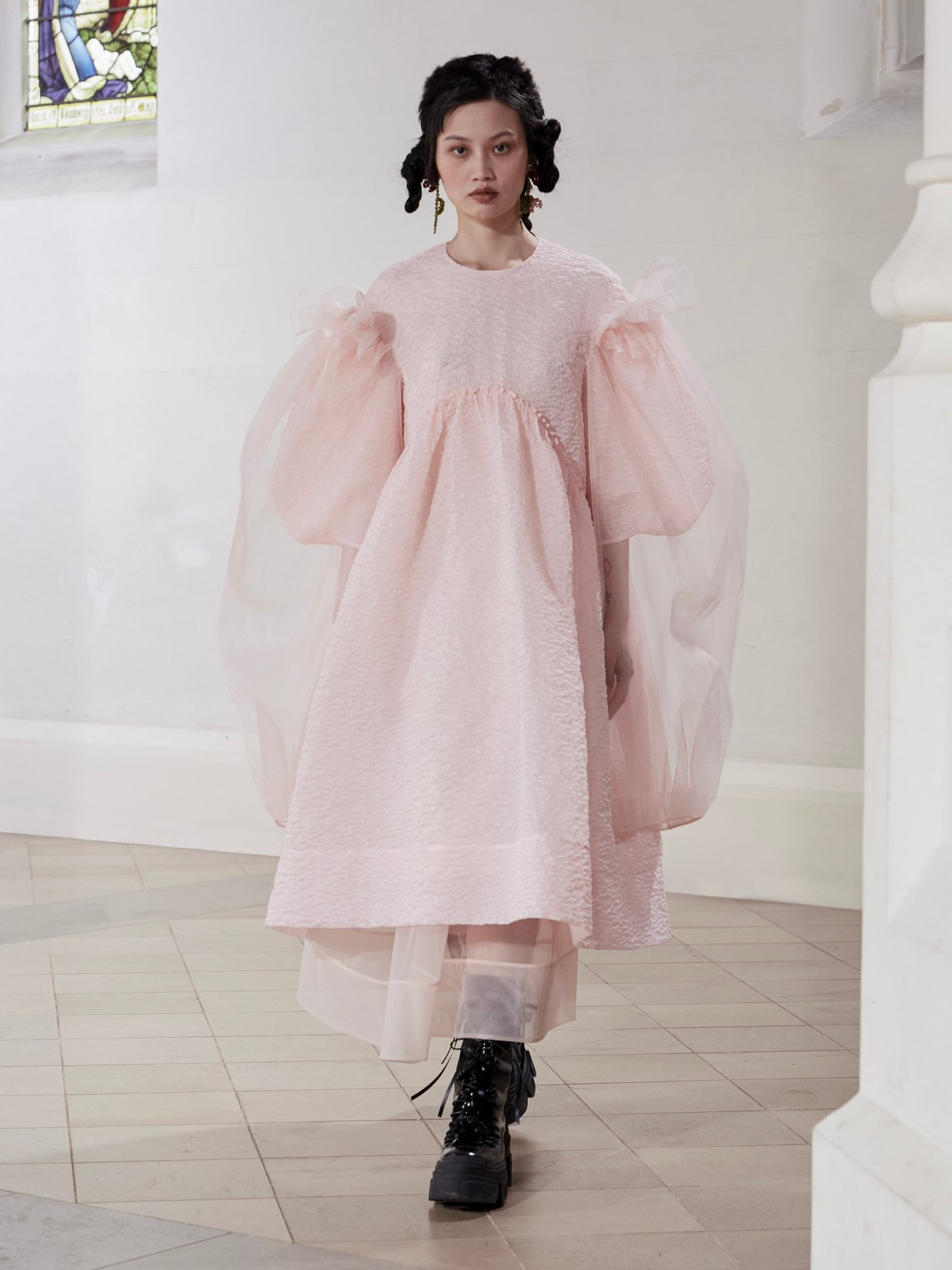 Simone Rocha