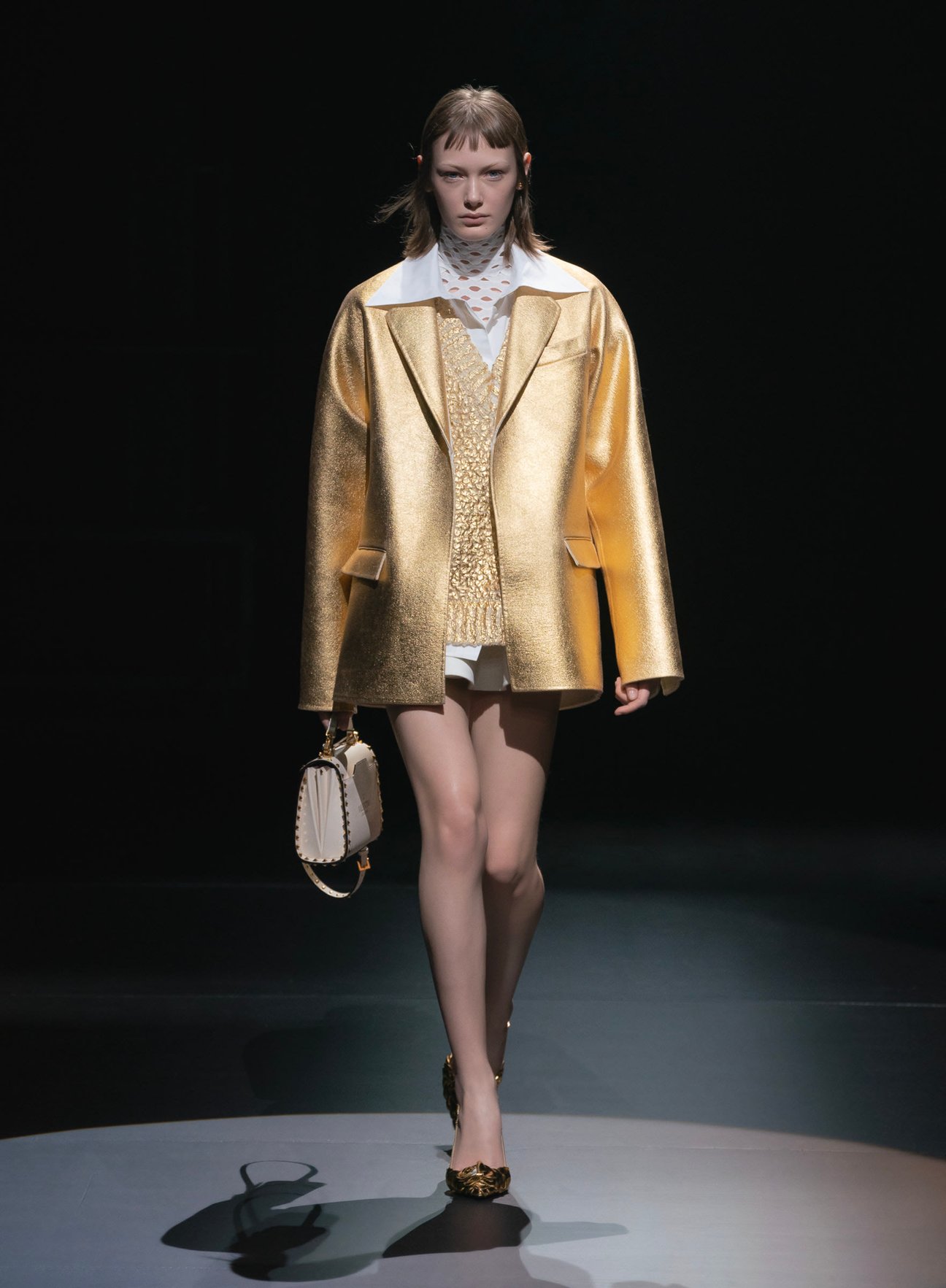 VALENTINO