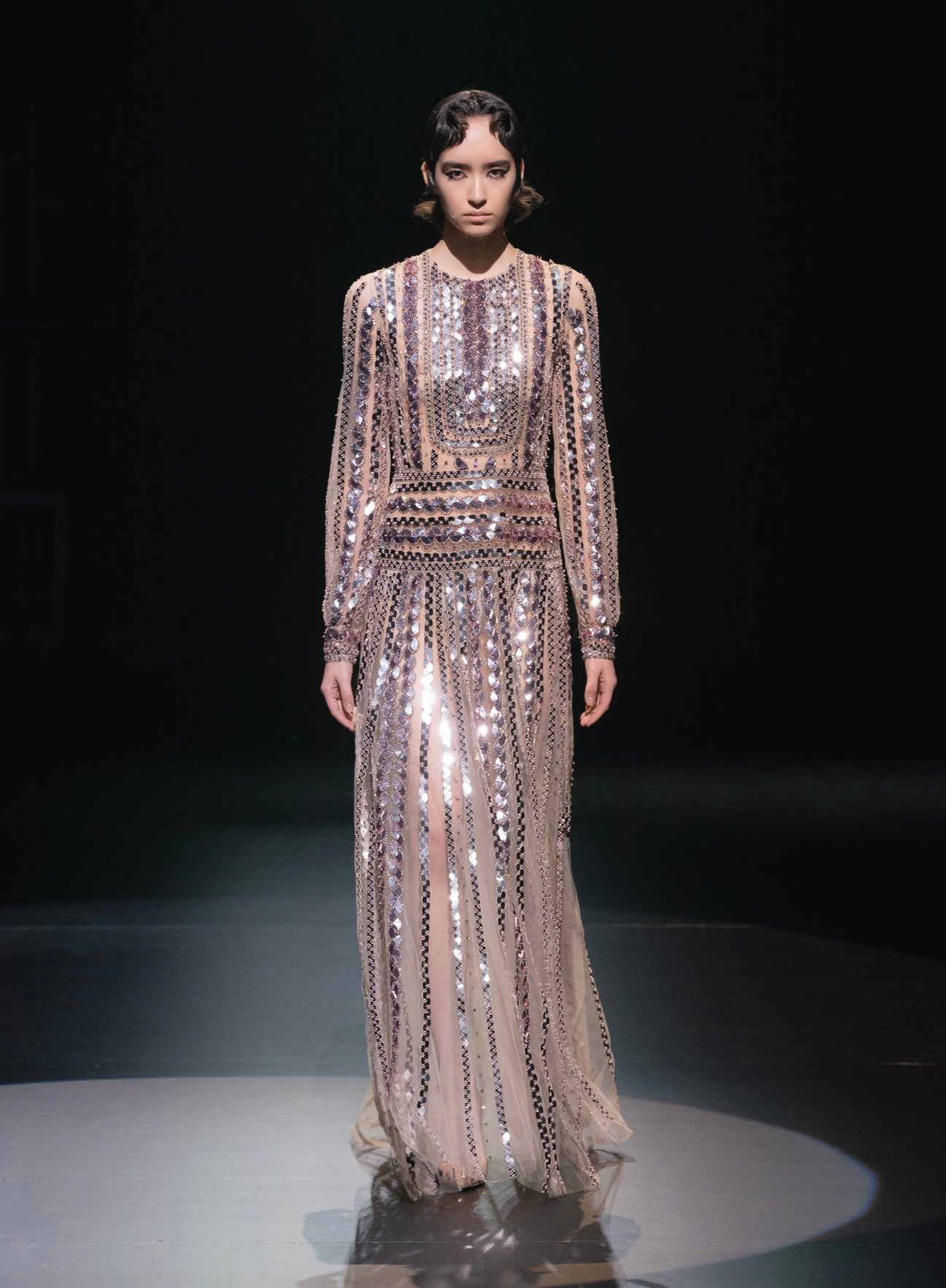 VALENTINO