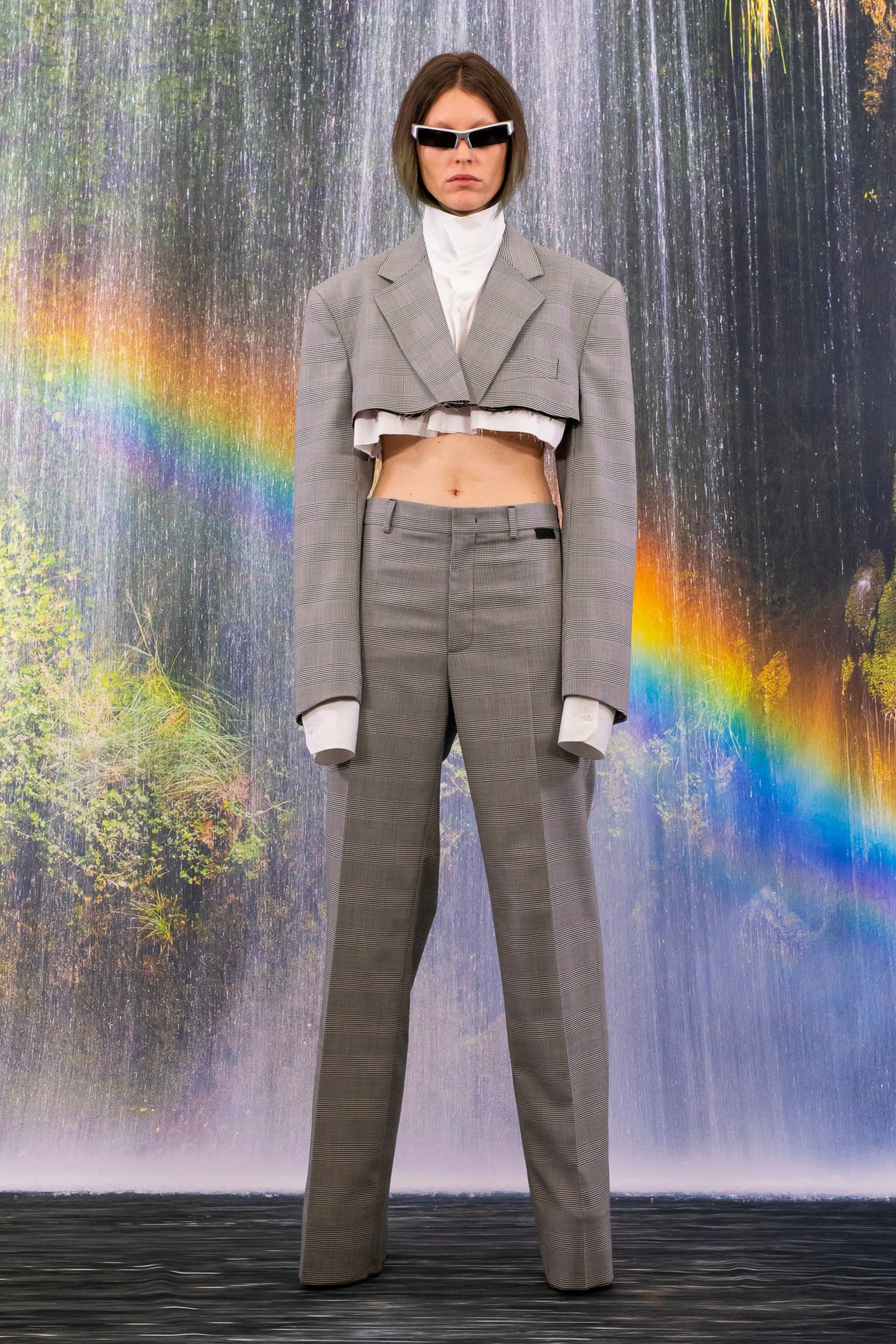 VETEMENTS