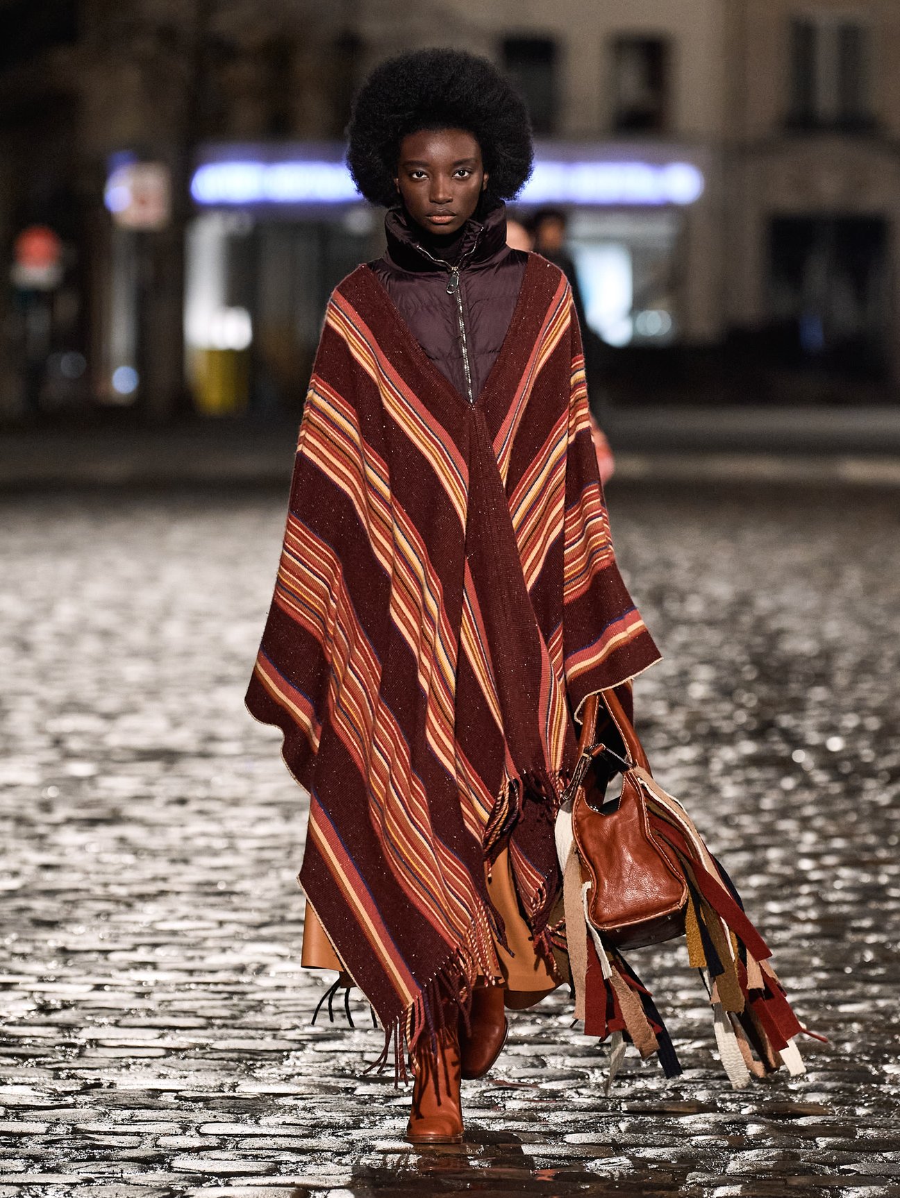 Chloé