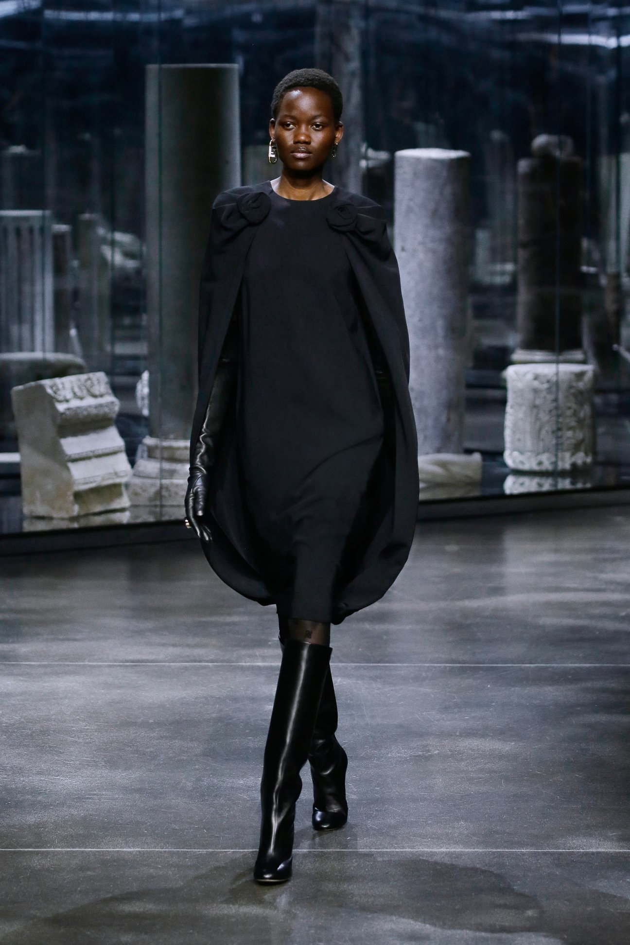 FENDI