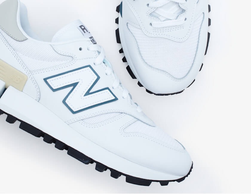 WG(WHITE)