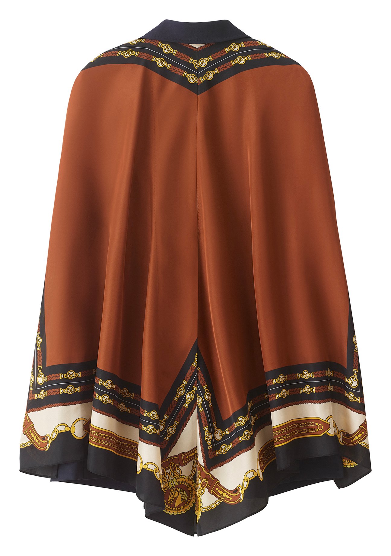 H&M トーガ コラボ