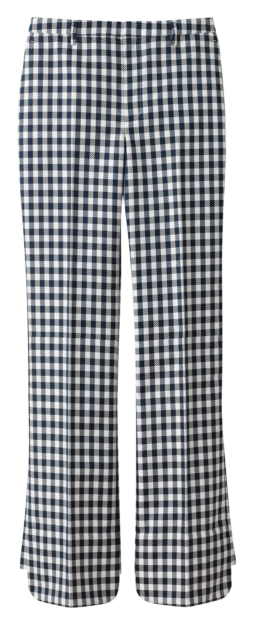 H&M トーガ コラボ