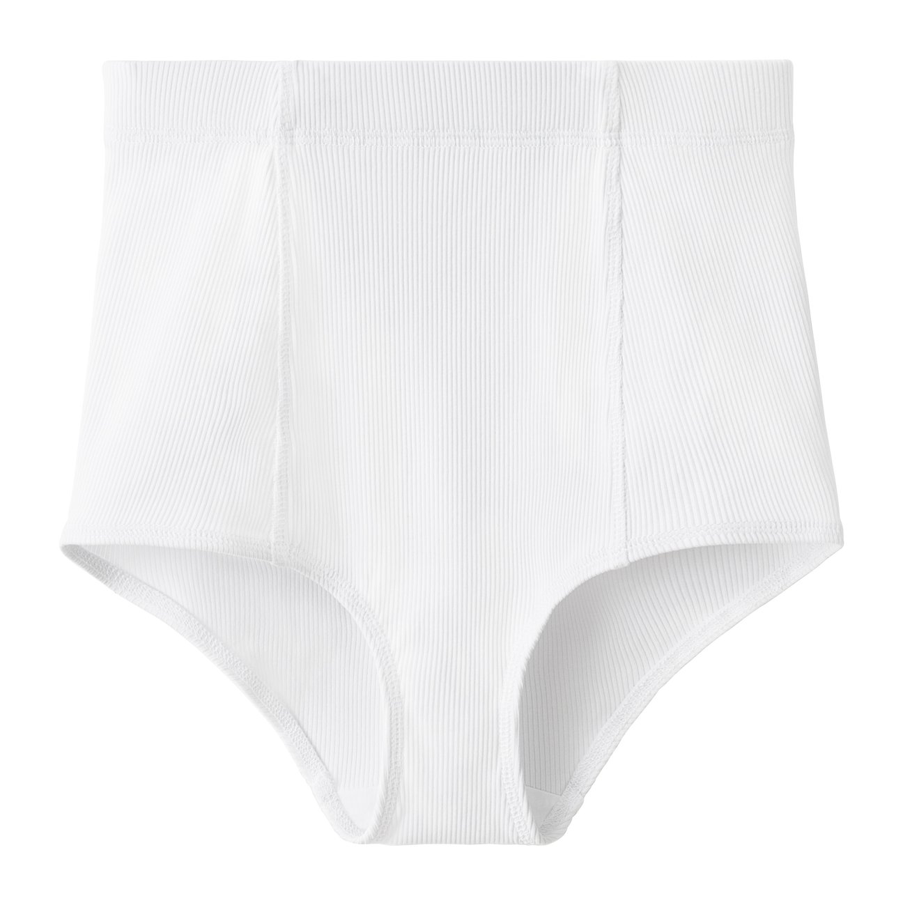 H&M トーガ コラボ
