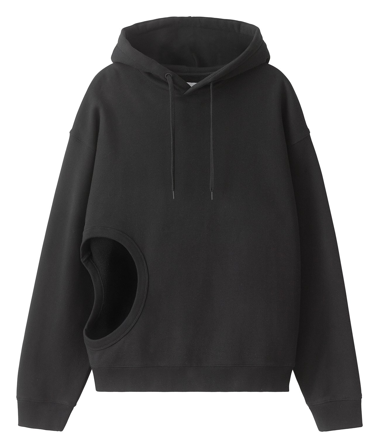 H&M トーガ コラボ