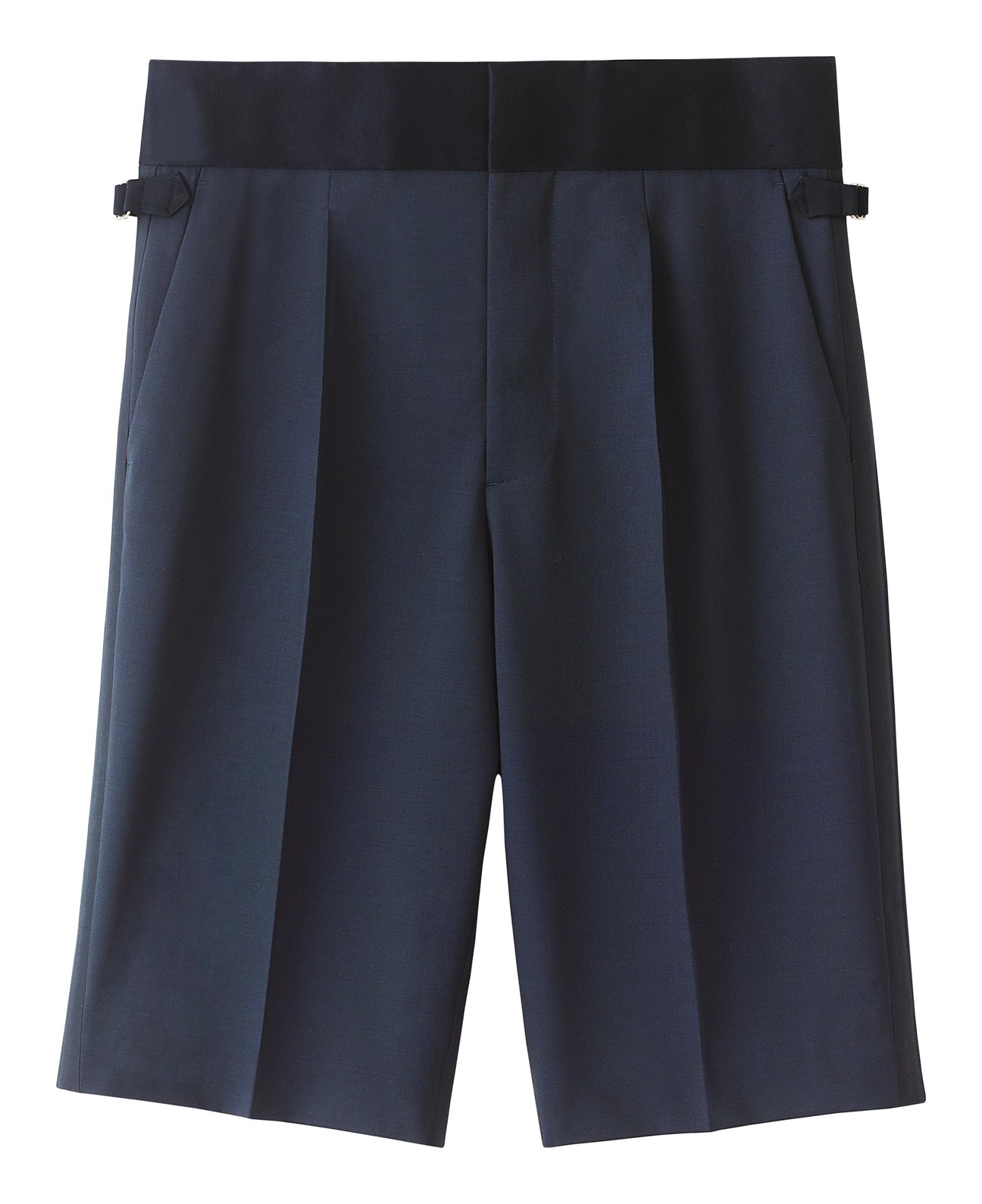 H&M トーガ コラボ