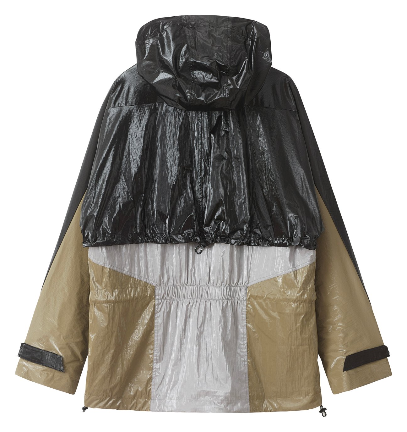 H&M トーガ コラボ