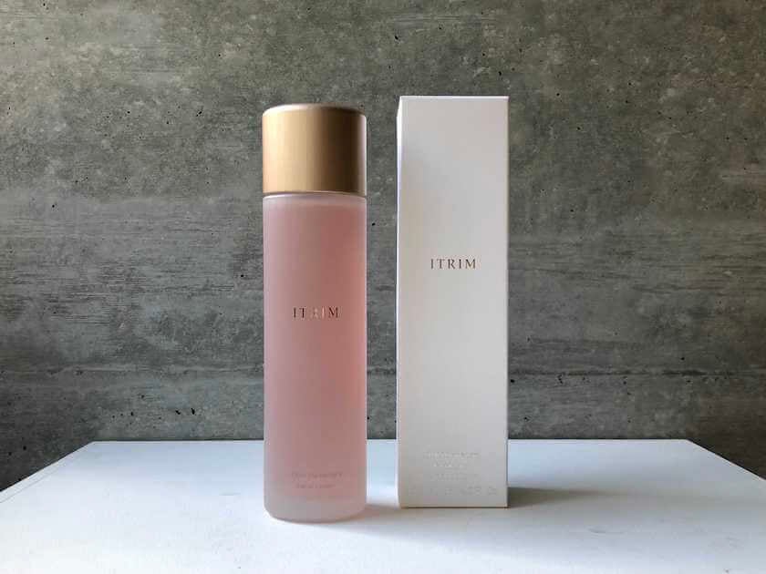 3周年を迎える「イトリン」から新生「エレメンタリー フェイス