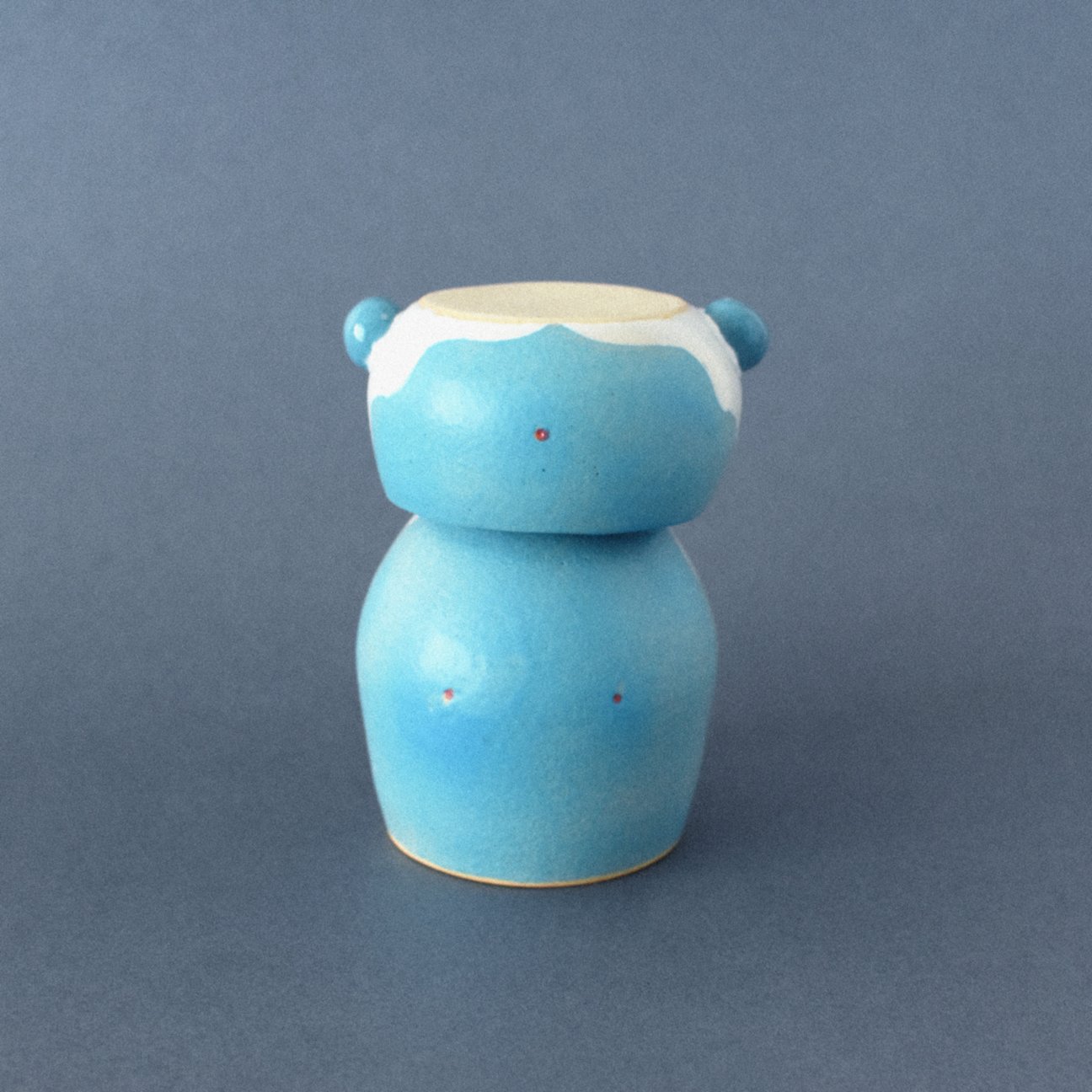 一乗ひかる 陶器作品