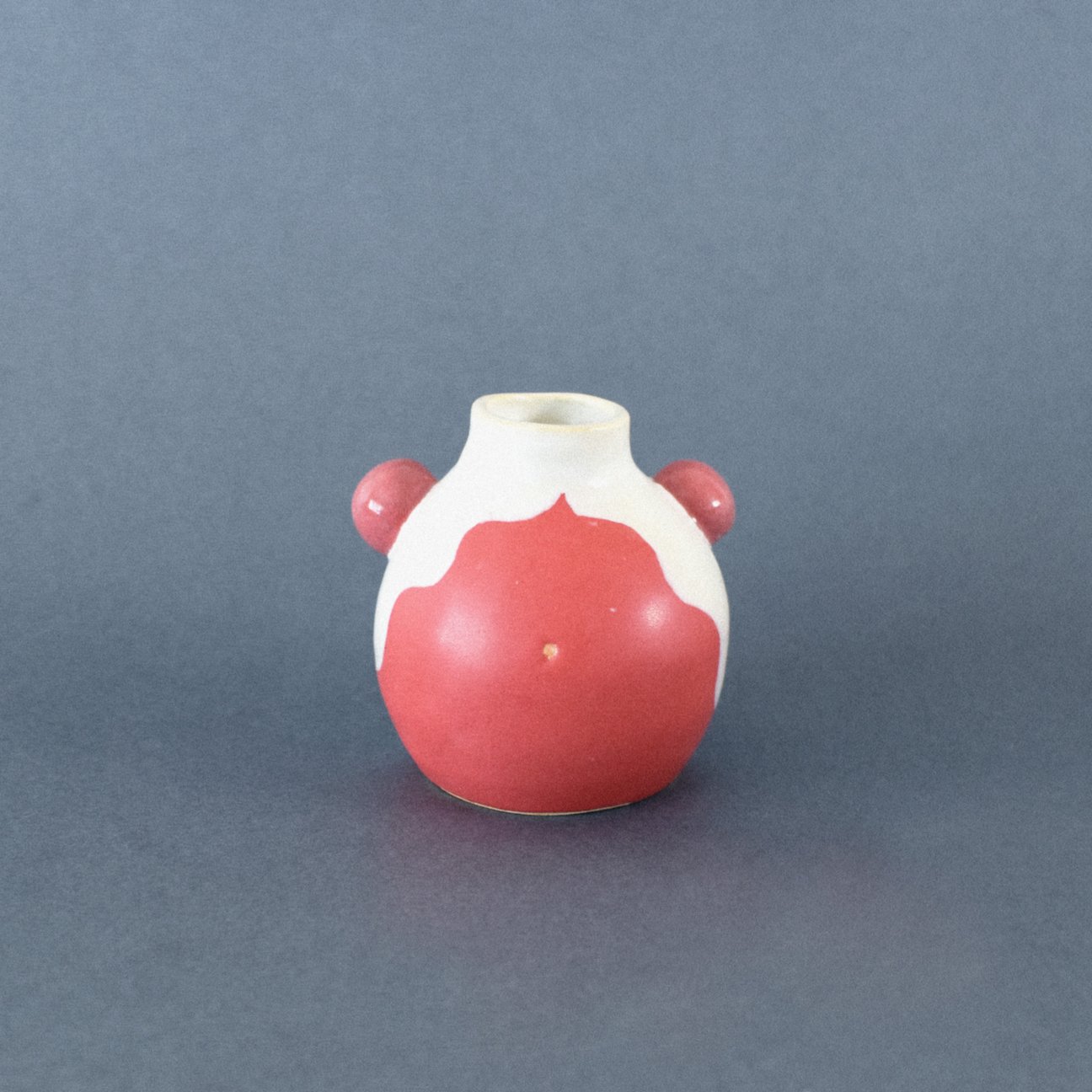 一乗ひかる 陶器作品