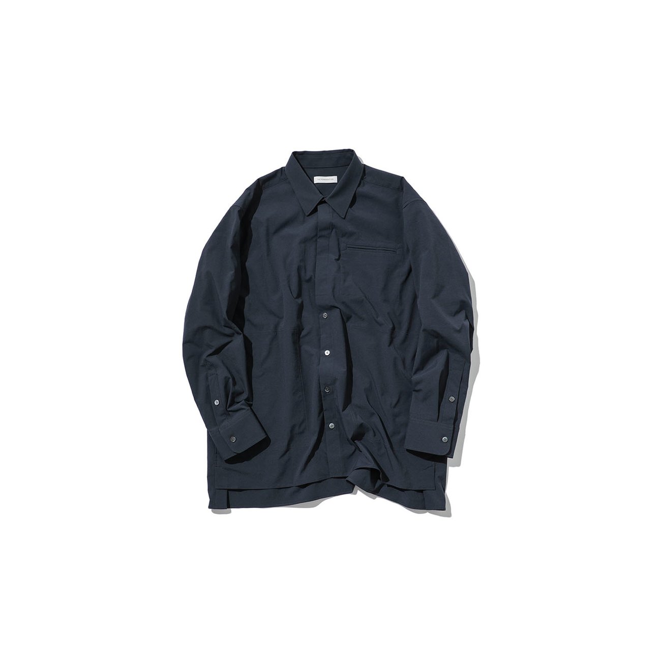 堀内太郎プロデュース商品　メンズ