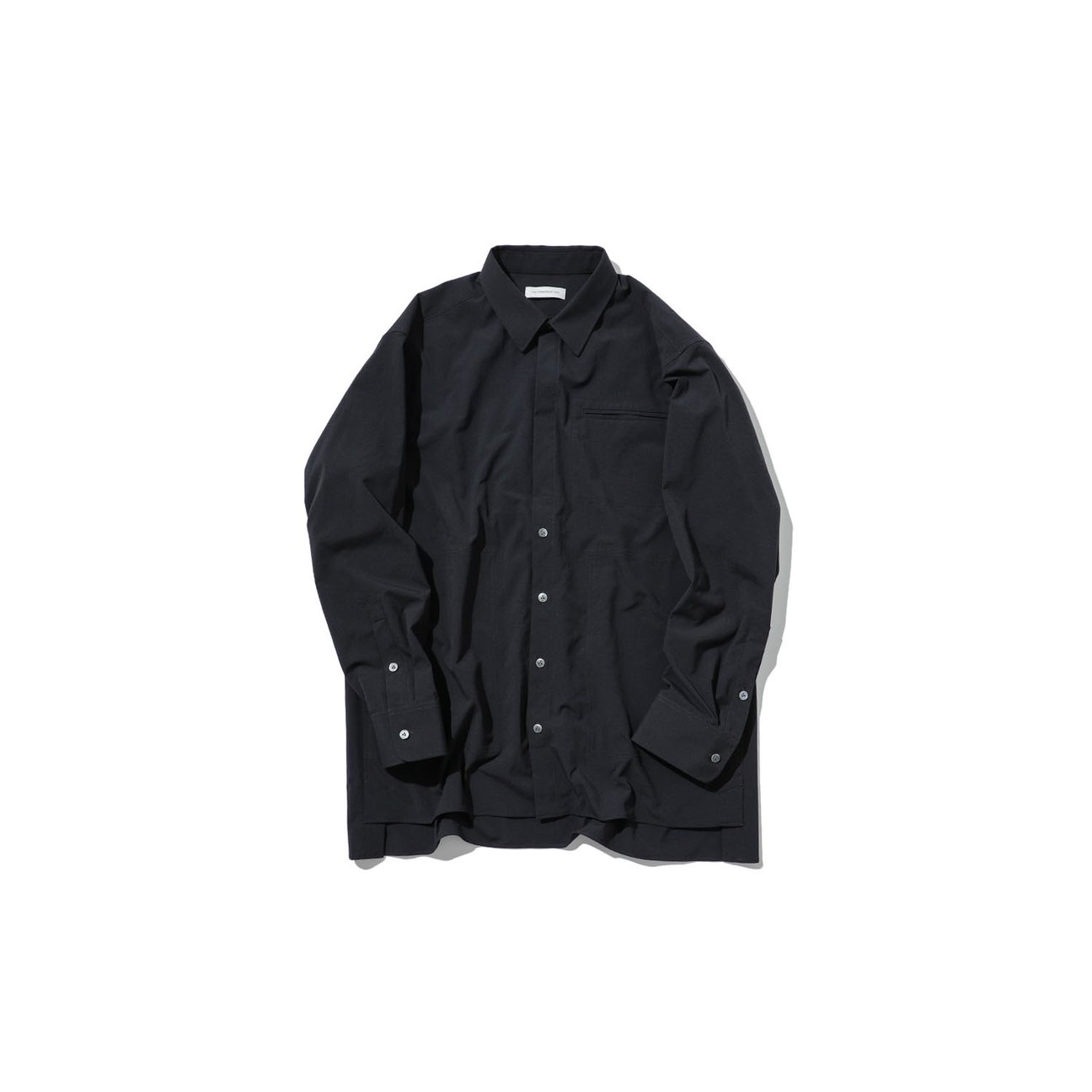 堀内太郎プロデュース商品　メンズ