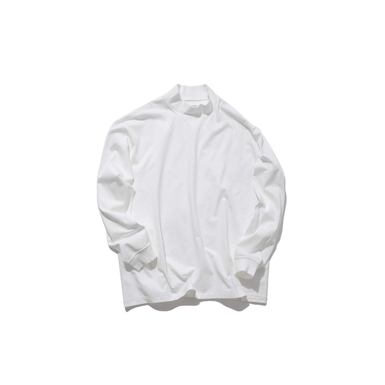 清水則之プロデュース商品