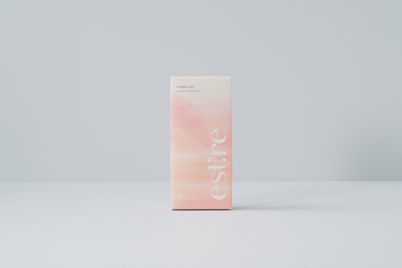 「エストール」商品