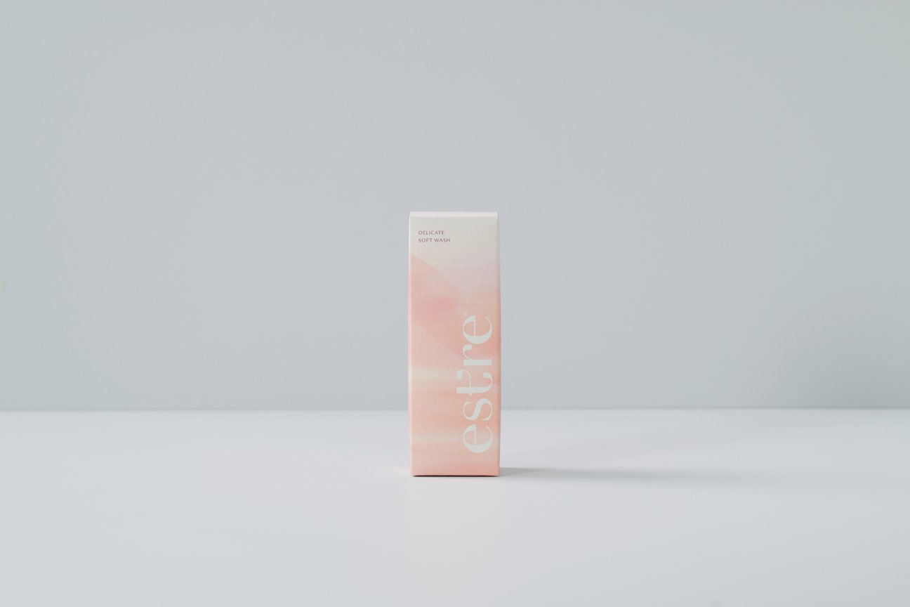 「エストール」商品