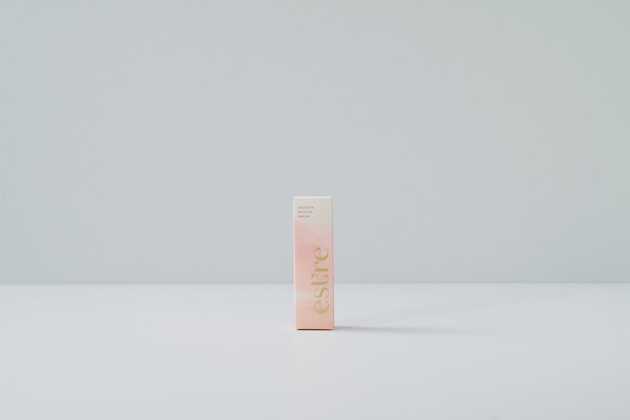 「エストール」商品