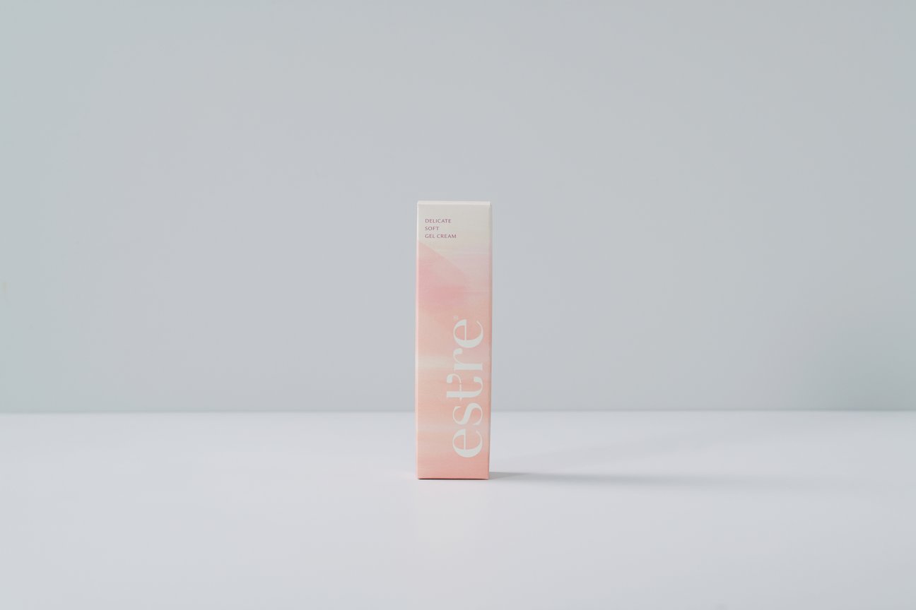 「エストール」商品