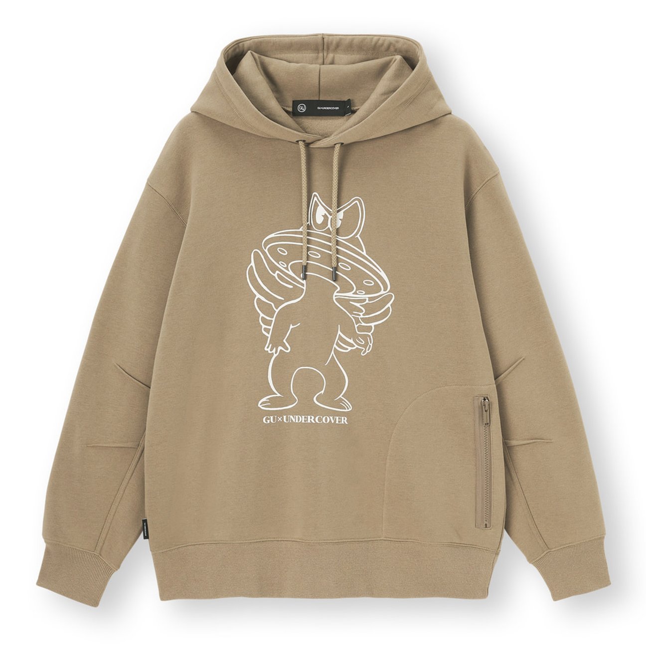 gu-undercover-2-item-211008-