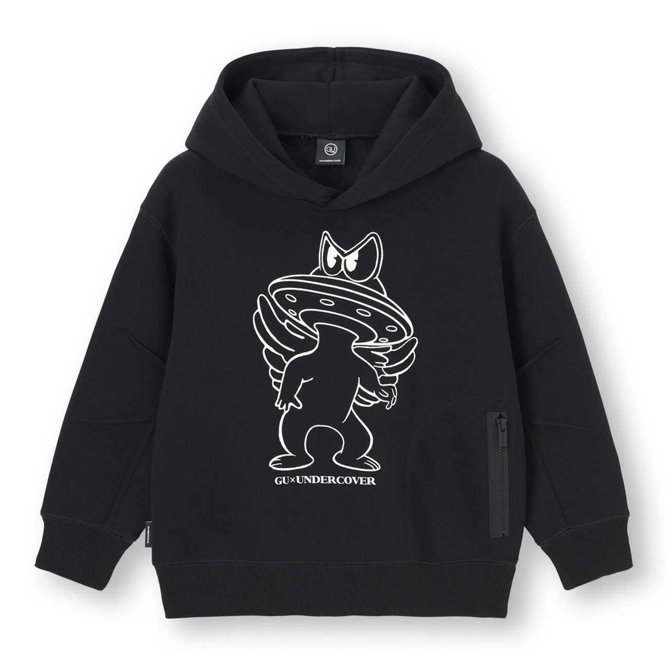 gu-undercover-2-item-211008-