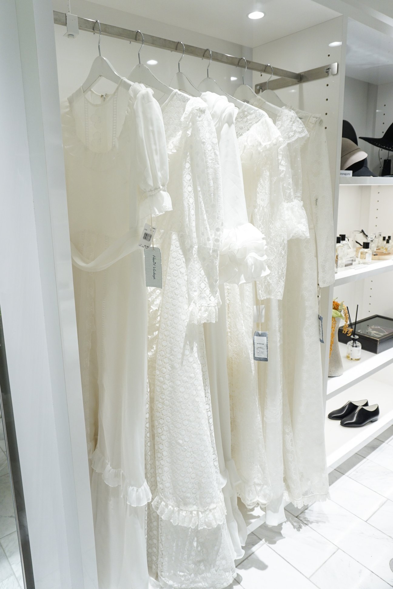 #this dressΉӤ