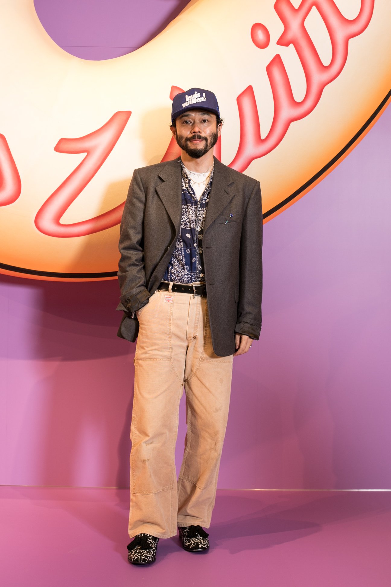 小木 "Poggy" 基史