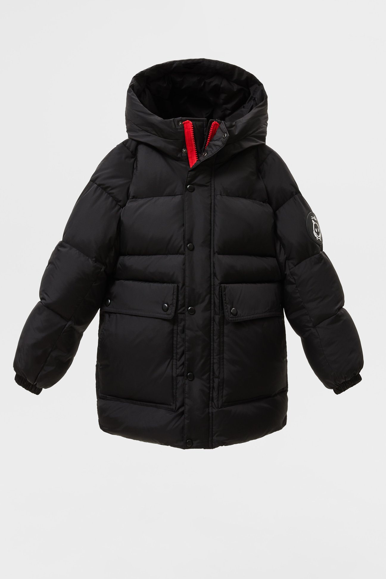 KIDS + LILMCKIMM MMXXI