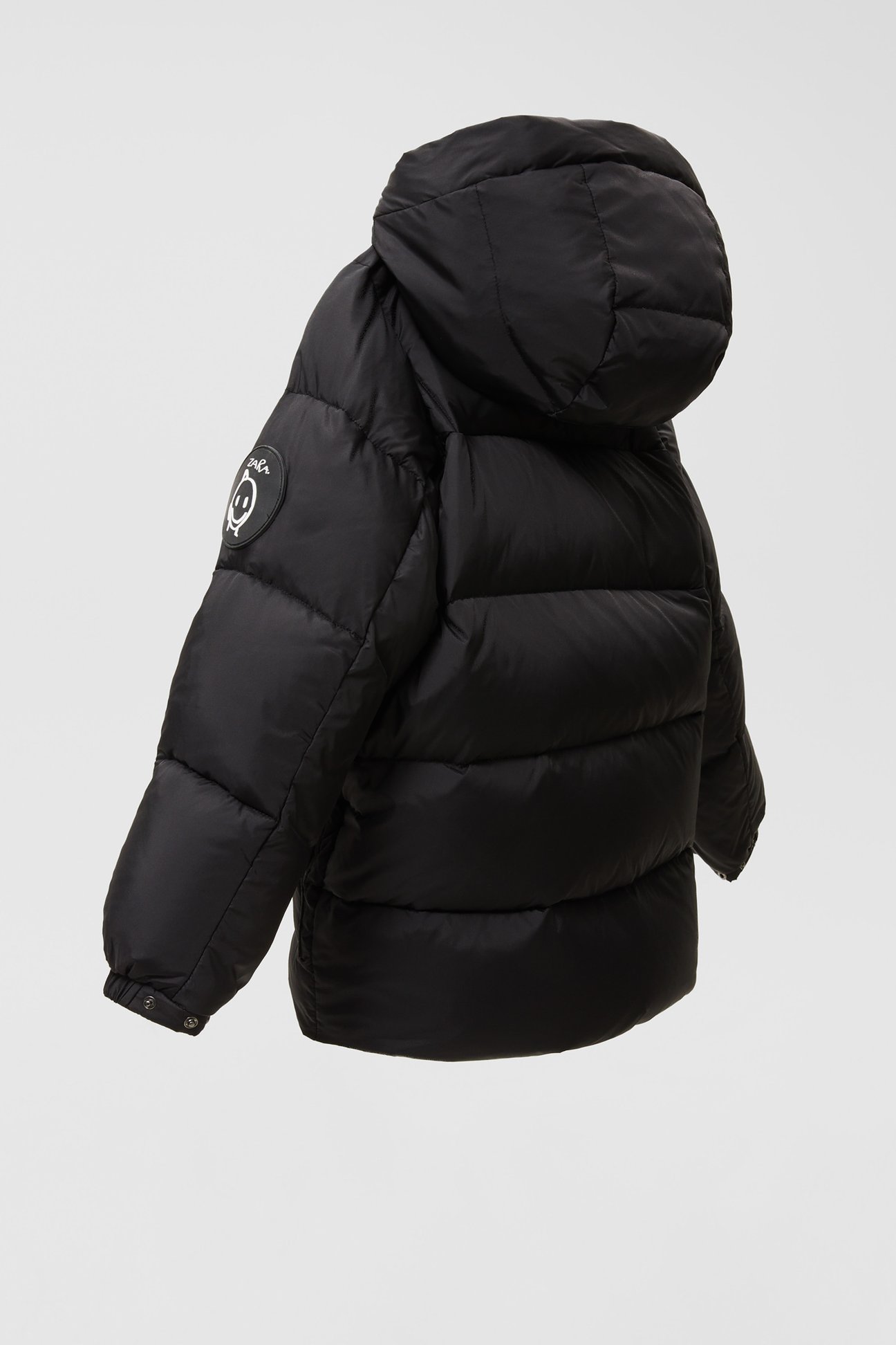 KIDS + LILMCKIMM MMXXI
