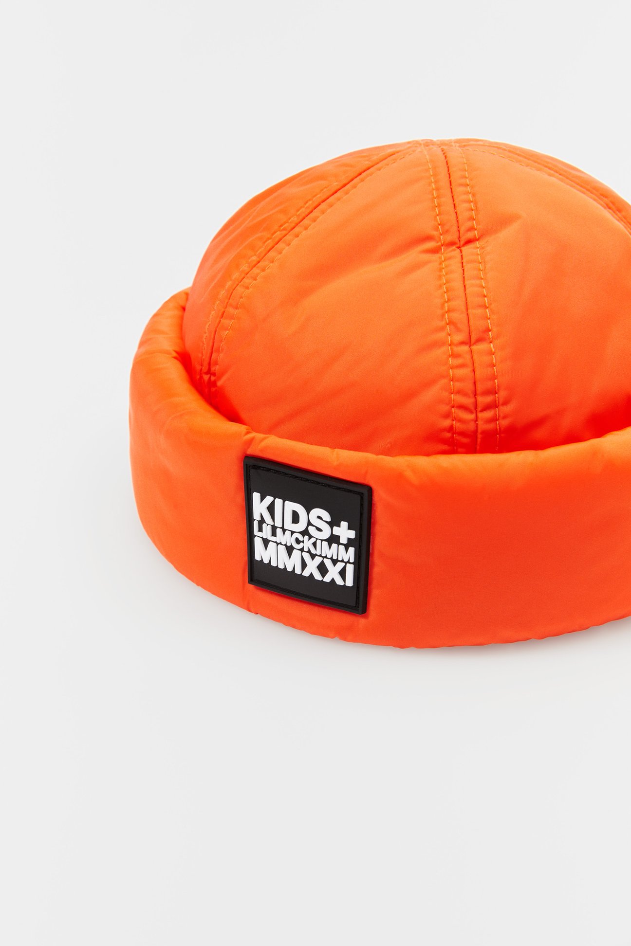 KIDS + LILMCKIMM MMXXI