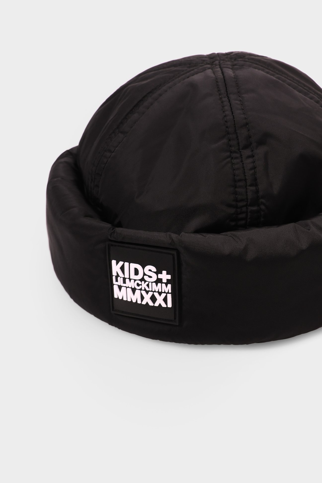 KIDS + LILMCKIMM MMXXI