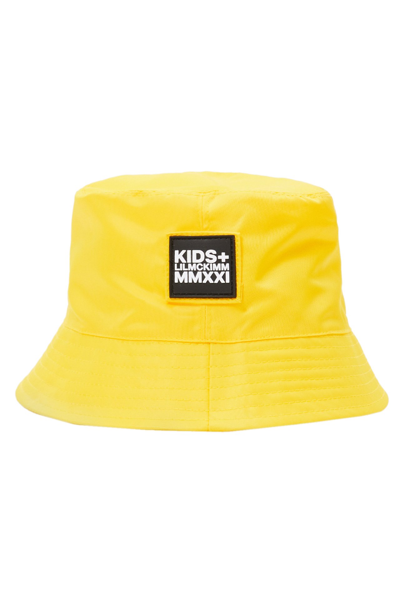 KIDS + LILMCKIMM MMXXI