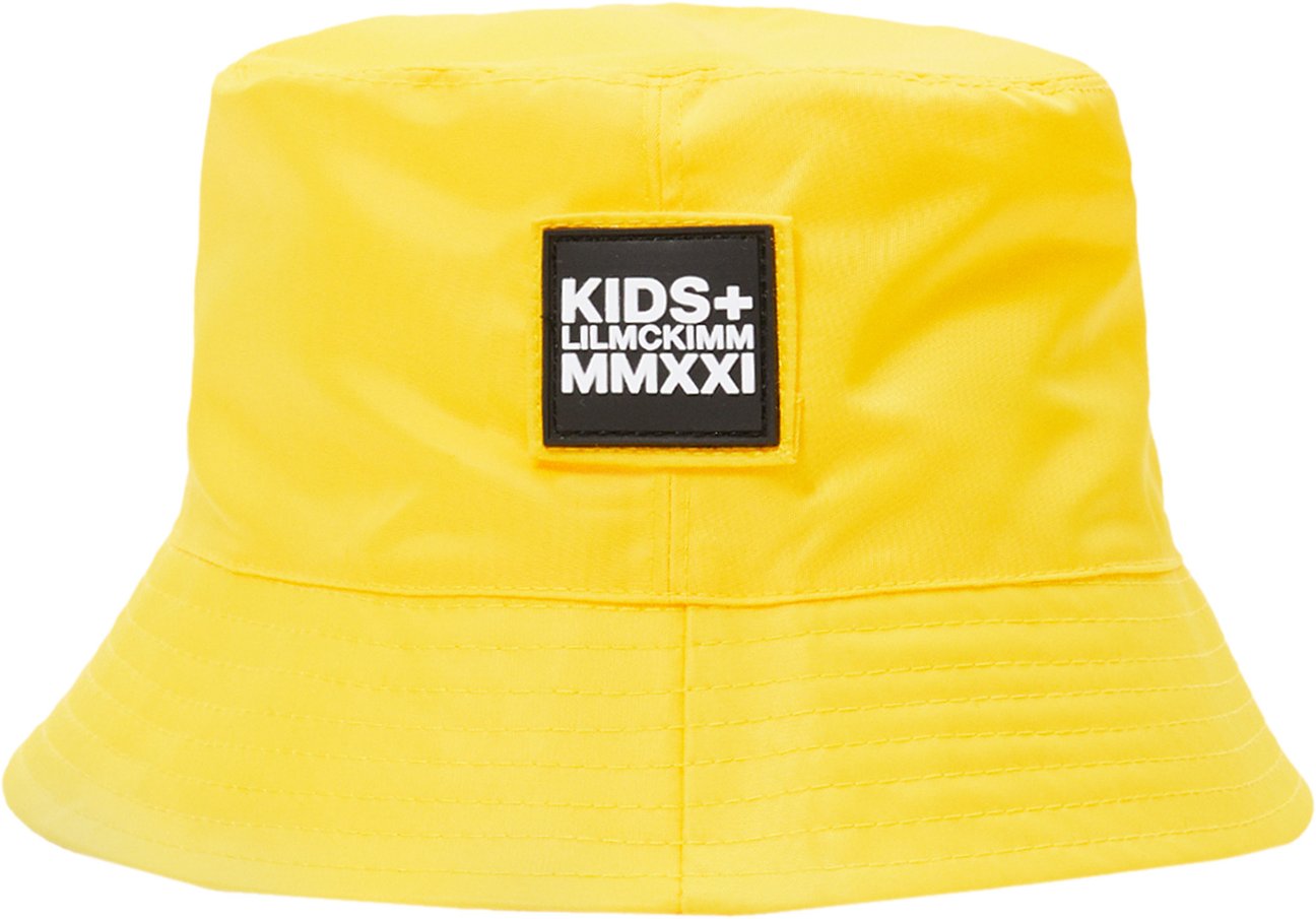 KIDS + LILMCKIMM MMXXI