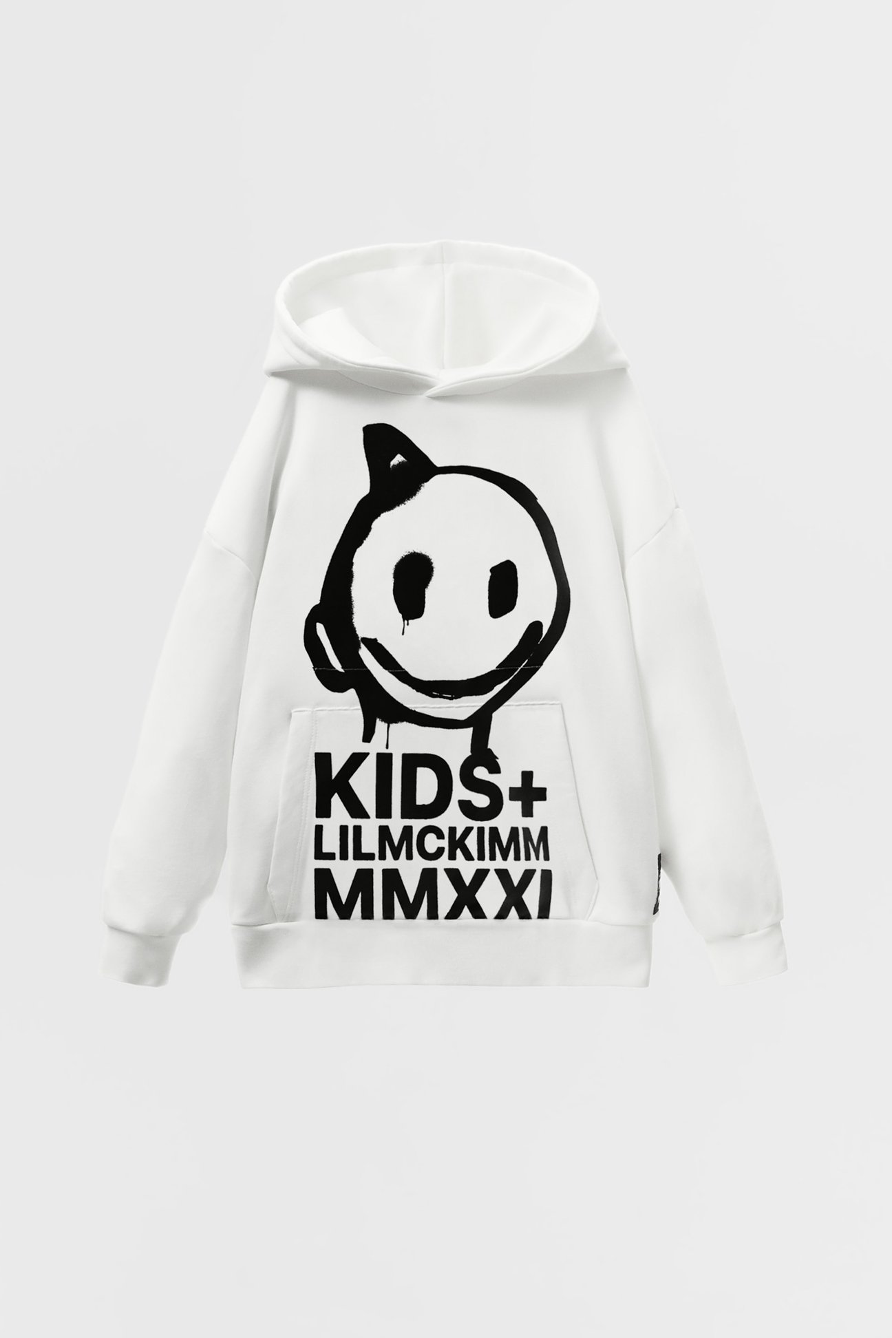 KIDS + LILMCKIMM MMXXI