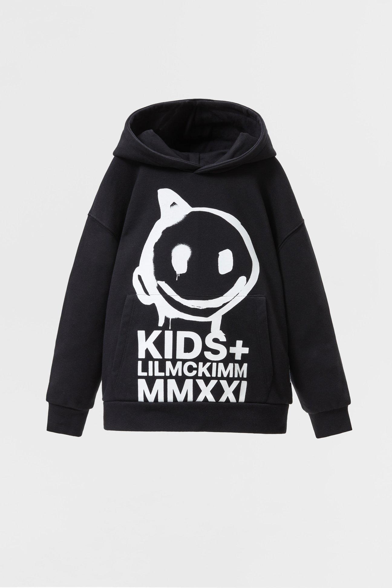 KIDS + LILMCKIMM MMXXI