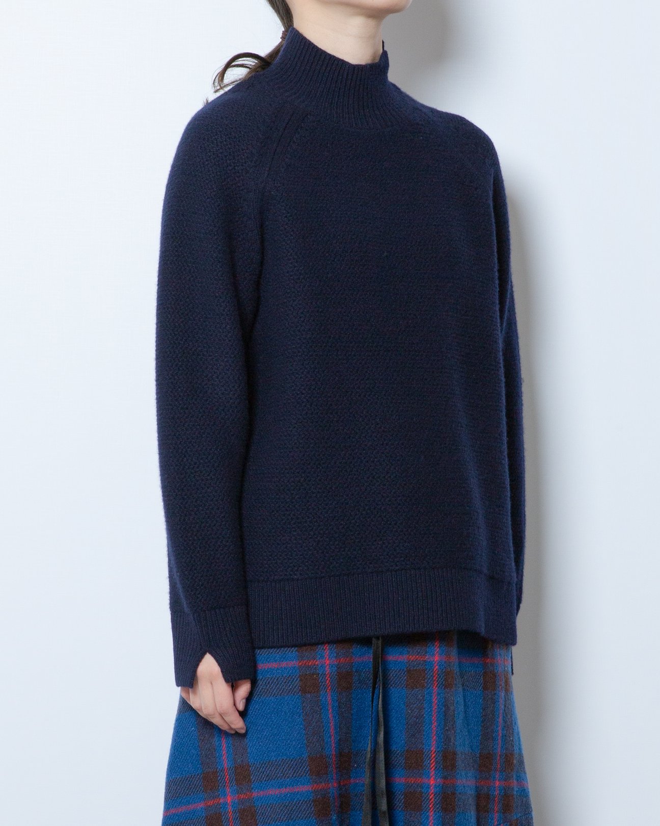 楽天市場】古着 UNIQLO +J ユニクロ プラスジェイ 長袖