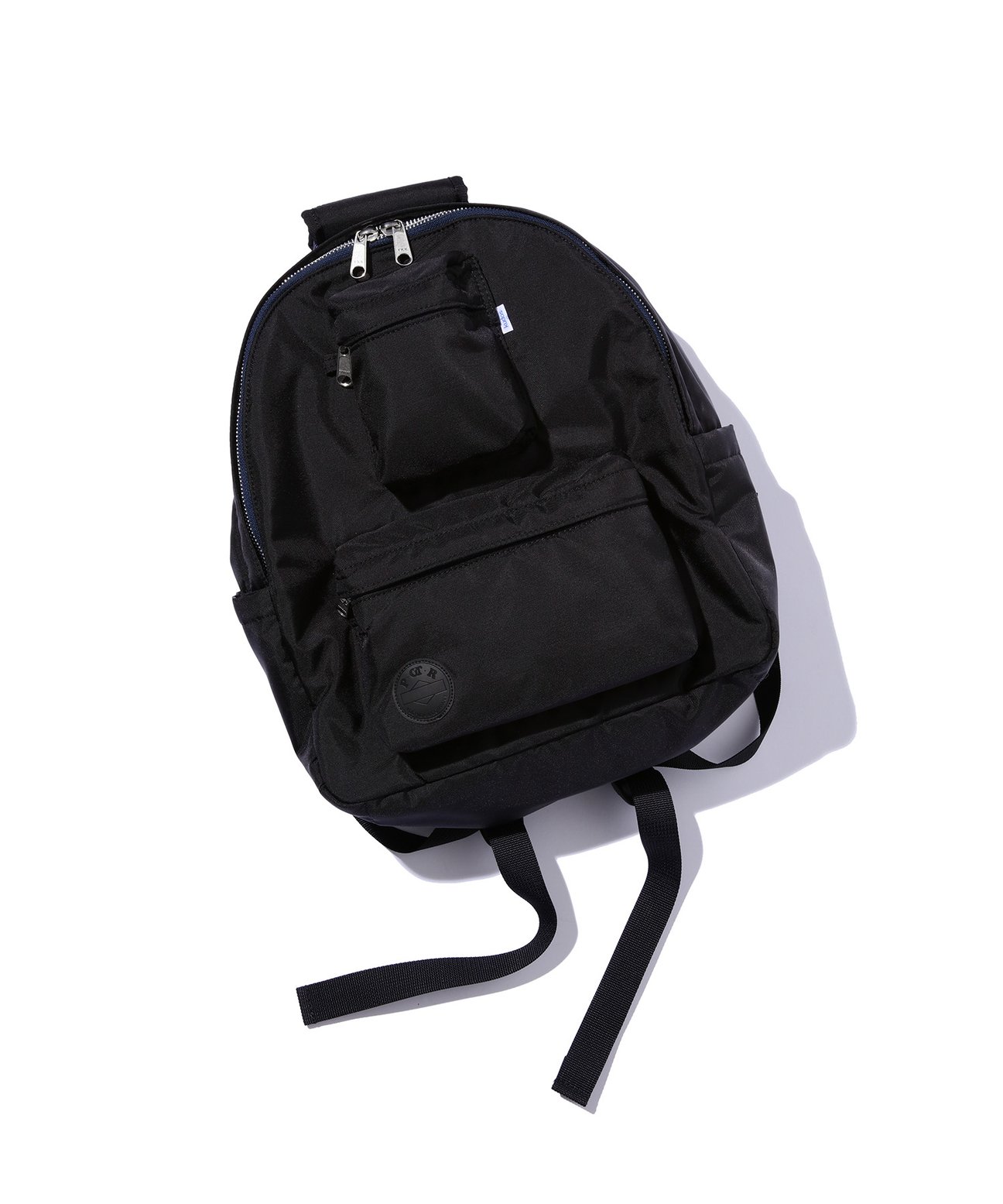 kudos × POTR BACKPACK MINI