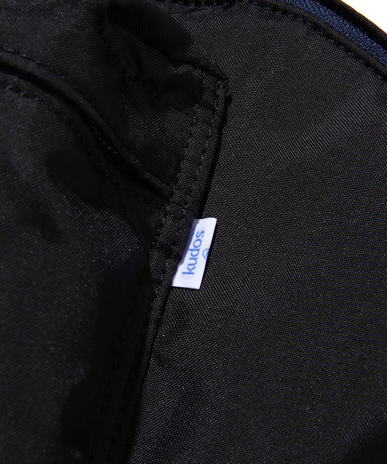 kudos × POTR BACKPACK MINI