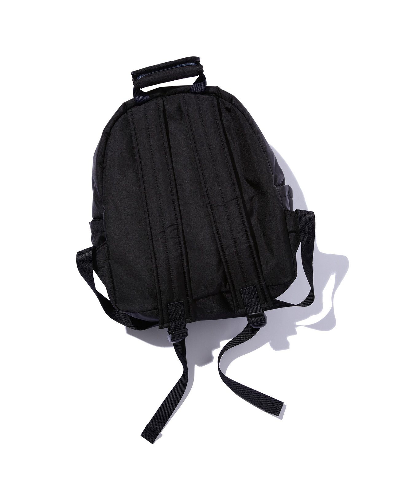 kudos × POTR BACKPACK MINI