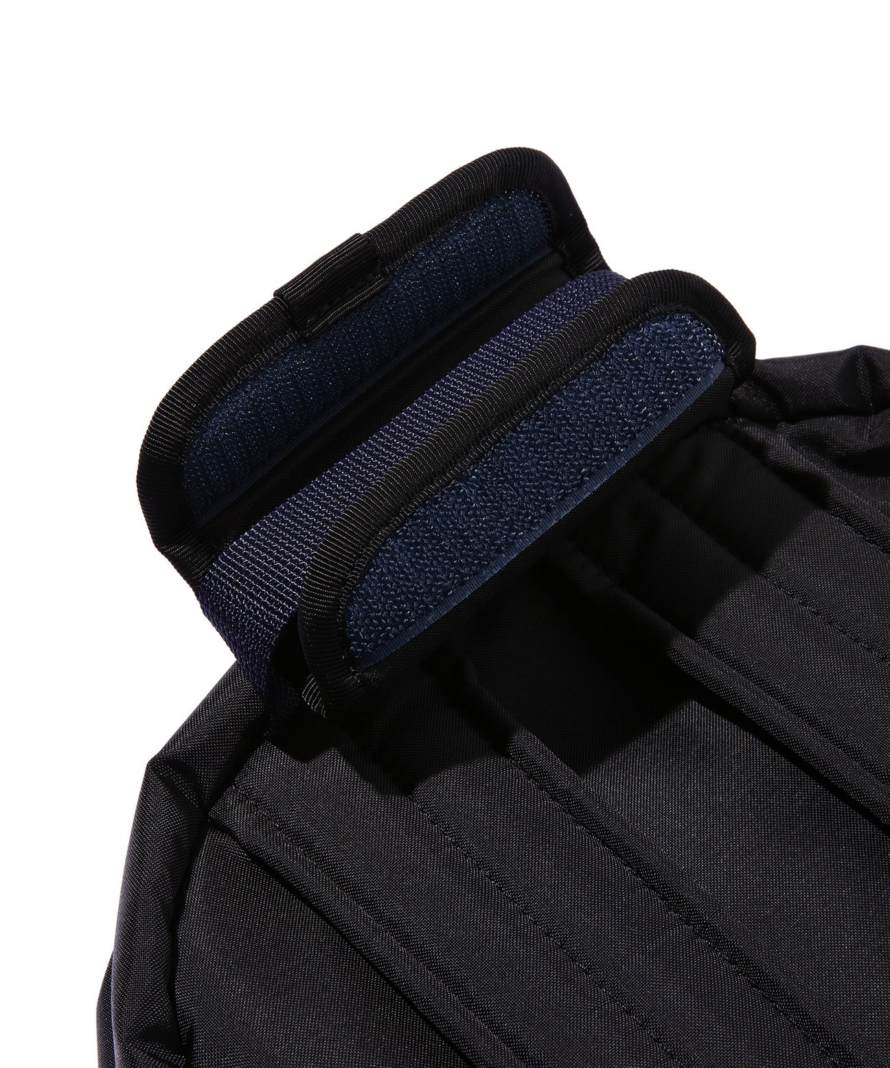 kudos × POTR BACKPACK MINI