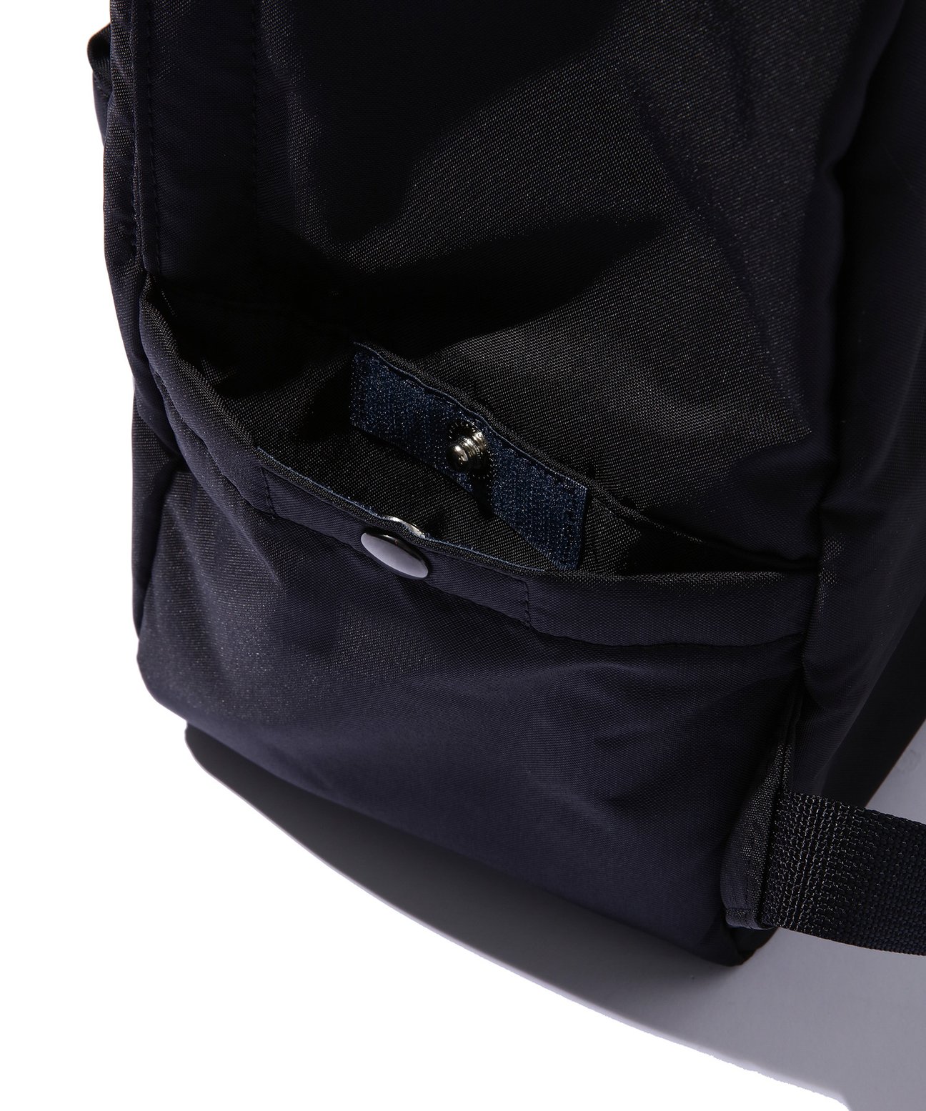 kudos × POTR BACKPACK MINI