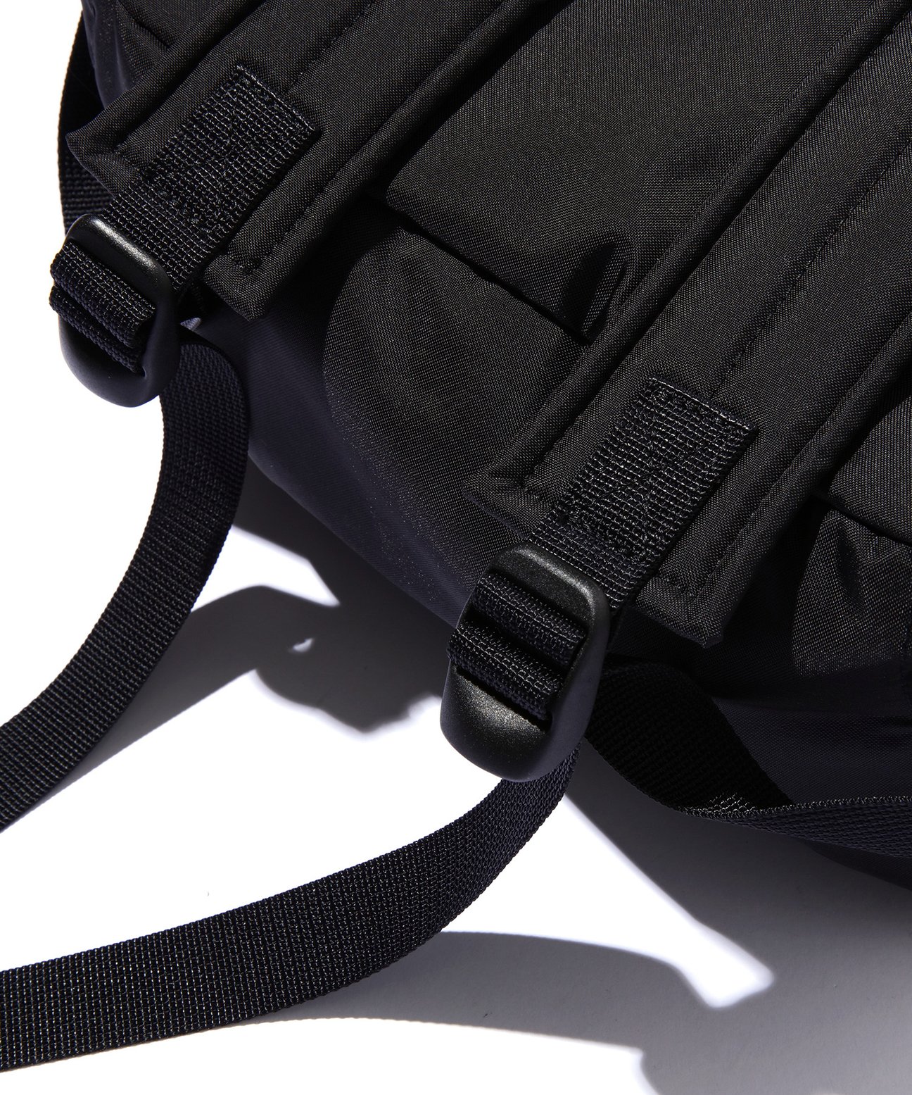kudos × POTR BACKPACK MINI