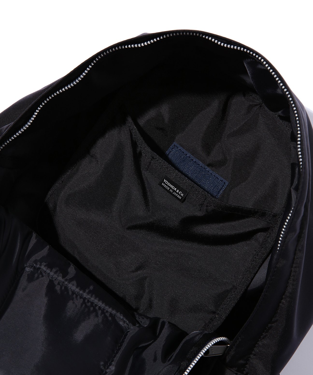 kudos × POTR BACKPACK MINI