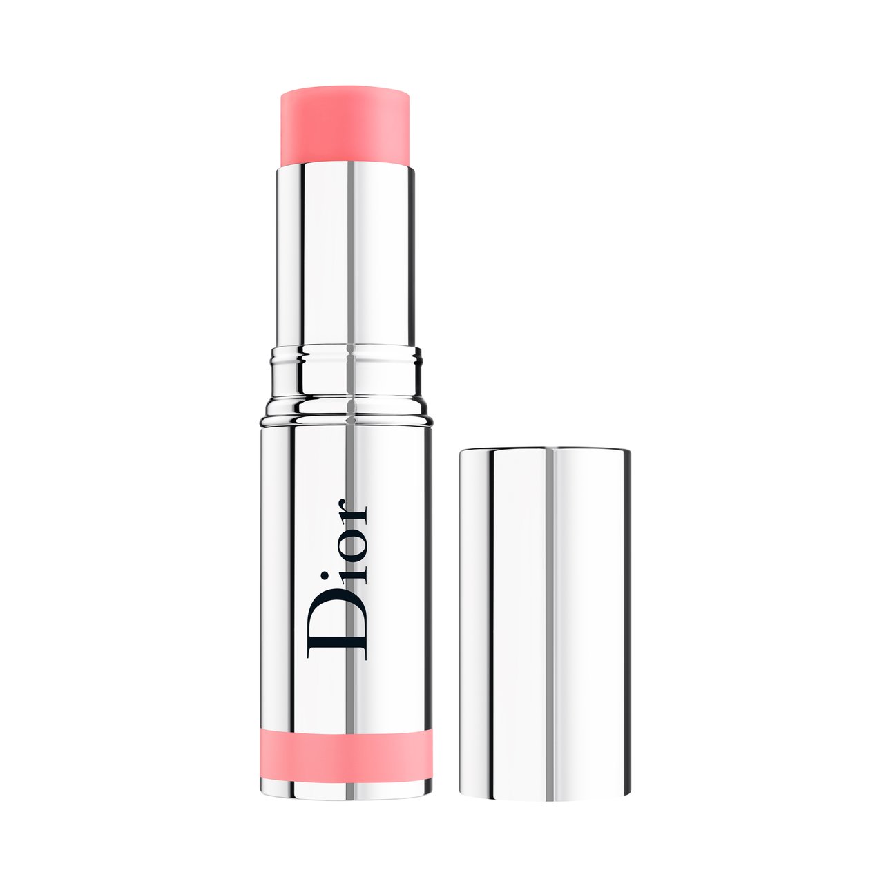 DIORのチーク