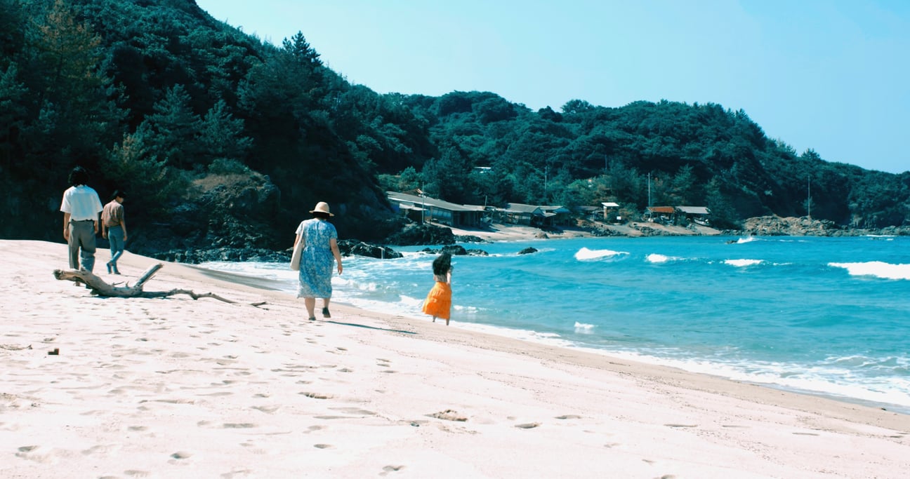 映画 逆光 須藤蓮 渡辺あや 尾道