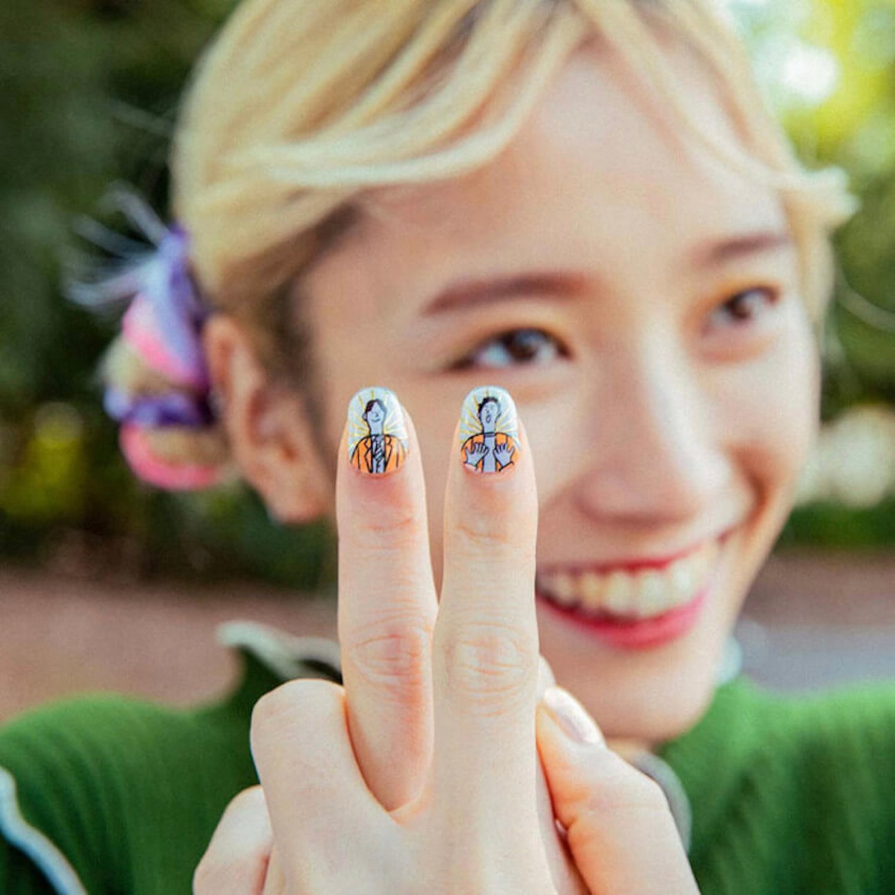 フェリシモ 吉本