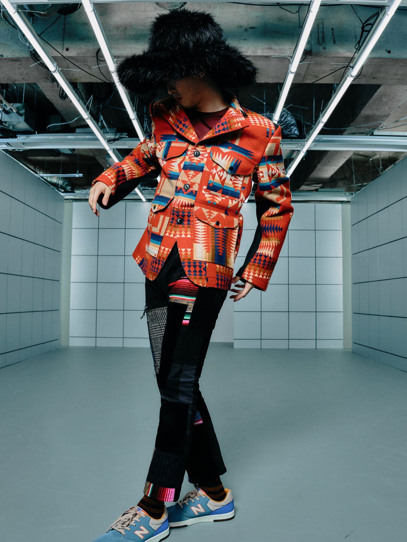 jwm_22aw_look_067.jpg