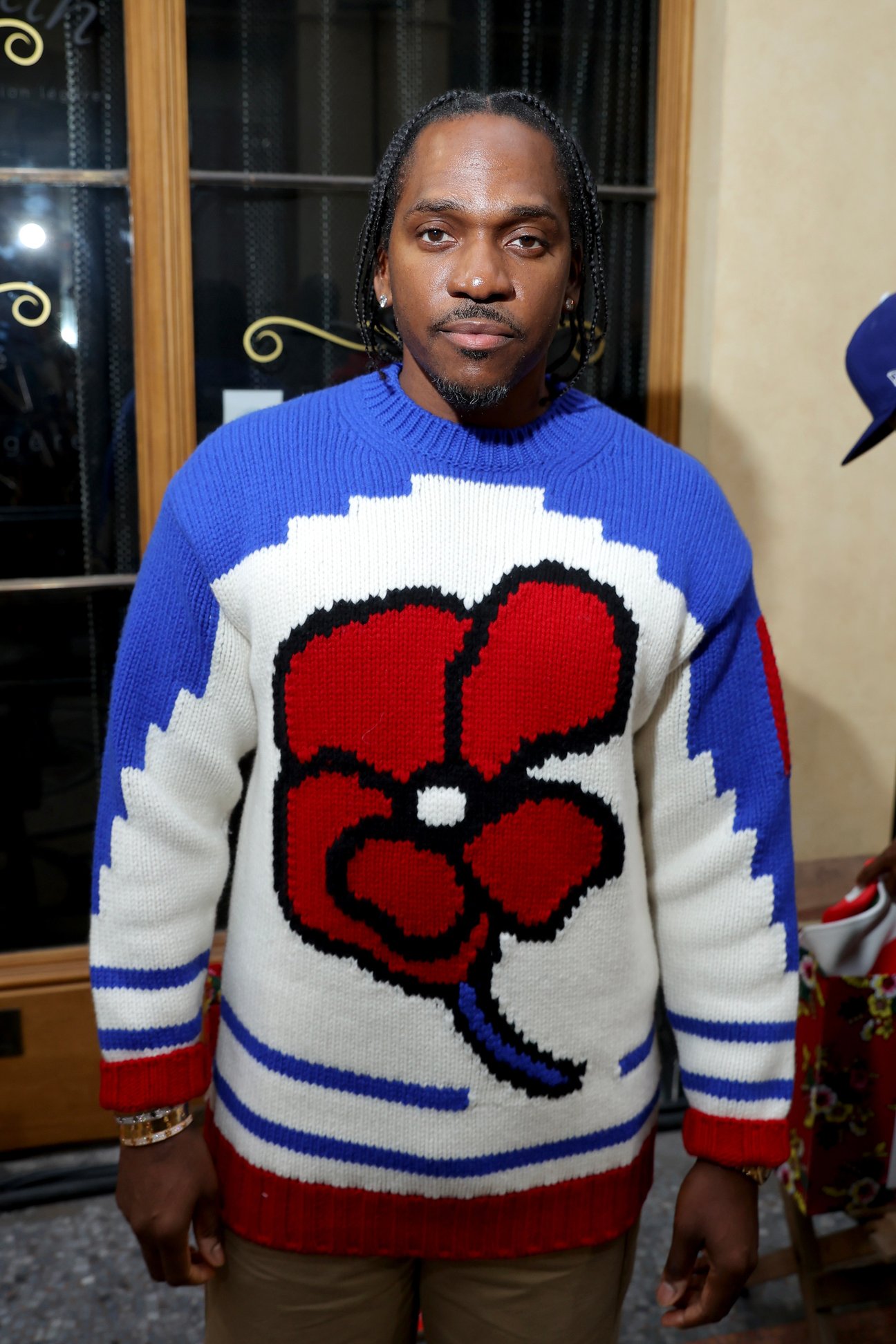 Pusha T