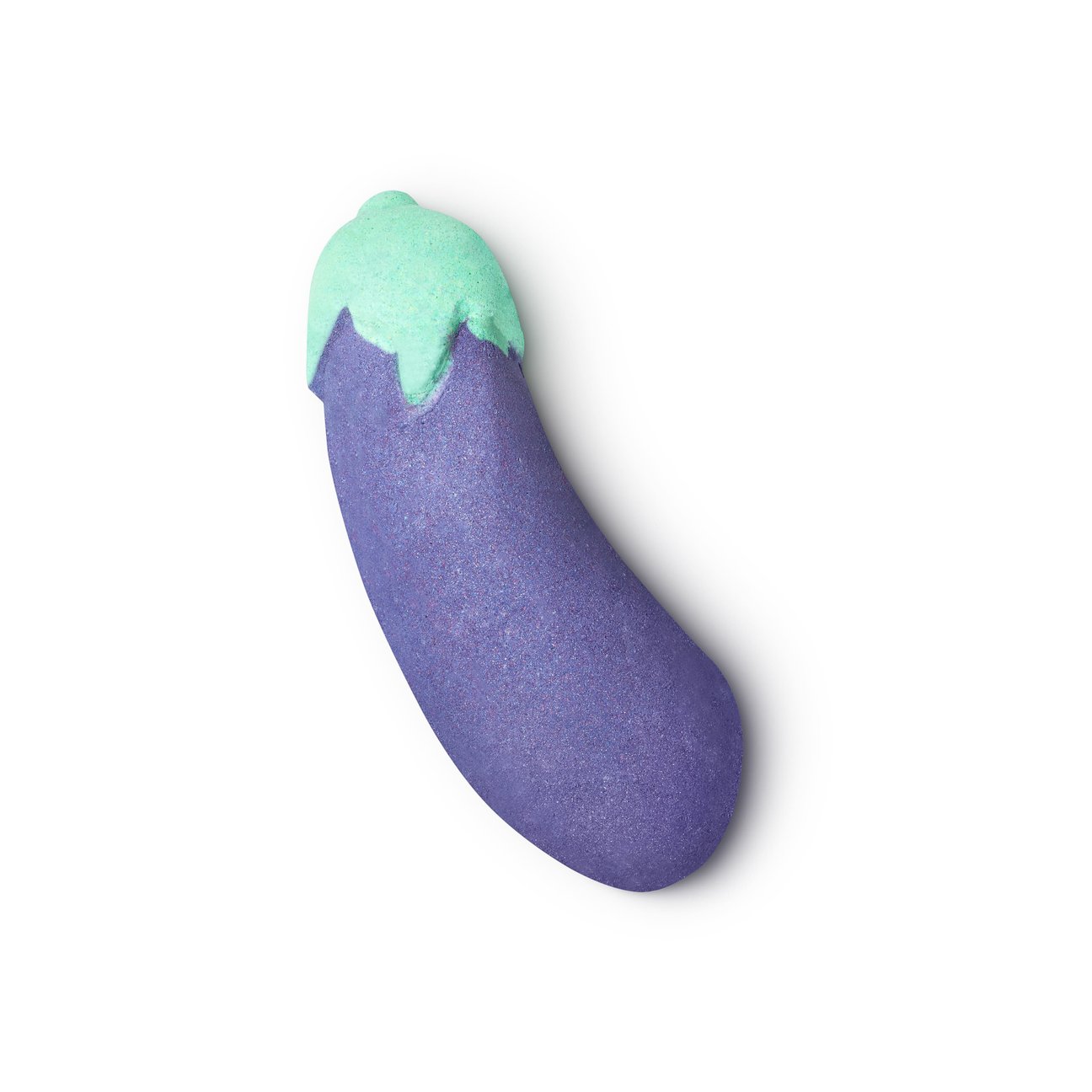 LUSH バレンタイン